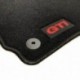 Logo Automatten Volkswagen Golf 2 GTI