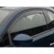 Kit spoiler luft Citroen C3 Aircross