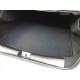 Kofferraum reversibel für Audi A6 C6 Avant (2004 - 2008)