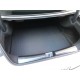 Kofferraum reversibel für Fiat Marea 185 limousine (1996 - 2002)