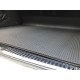 Kofferraum reversibel für Fiat Marea 185 limousine (1996 - 2002)