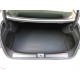 Kofferraum reversibel für Ford Mondeo Mk3 touring (2000 - 2007)