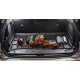 Carpet trunk lid BMW 1-Serie E81 3-Tür (2004-2011)