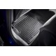 Gummi Automatten Seat Tarraco