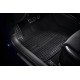 Gummi Automatten Opel Corsa E (2014 - 2019) 