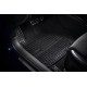 Gummi Automatten Seat Tarraco