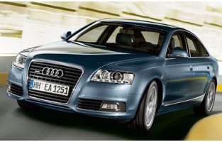 Autoketten für Audi A6 C6 Restyling limousine (2008 - 2011)