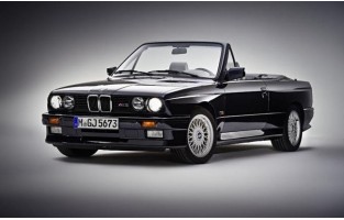 BMW Serie Matten kaufen 3