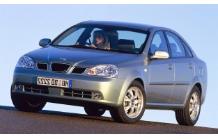 Autoschutzhülle Chevrolet Nubira J200 Daewoo (2000 - 2003)