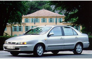 Kofferraum reversibel für Fiat Marea 185 limousine (1996 - 2002)