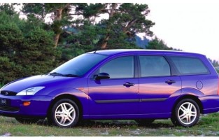 Autoketten für Ford Focus MK1 touring (1998 - 2004)