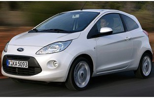 Excellence Automatten Ford KA (2008 - 2016)