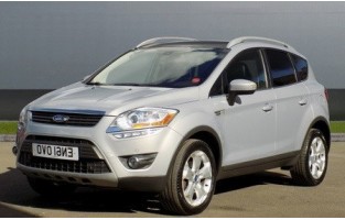 Autoschutzhülle Ford Kuga (2011 - 2013)