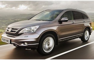 Autoketten für Honda CR-V (2006 - 2012)