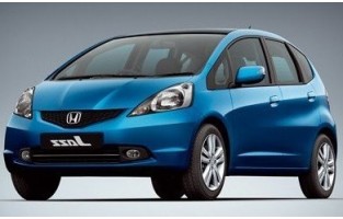 Sport Edition Honda Jazz (2008 - 2015) Fußmatten