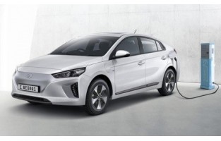 Autoketten für Hyundai Ioniq elektrofahrzeuge (2016 - 2021)