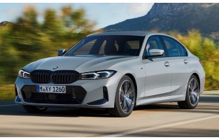Matten kaufen BMW Serie 3
