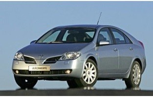 Autoketten für Nissan Primera (2002 - 2008)