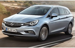 Autoketten für Opel Astra K Sports Tourer (2015-2021)