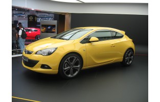 Autoschutzhülle Opel GTC J Coupé (2011 - 2015)