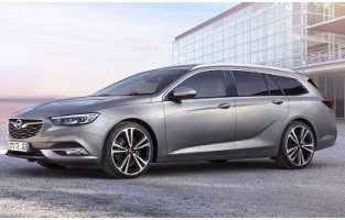 Exklusive Automatten Opel Insignia Sports Tourer (2017 - neuheiten)