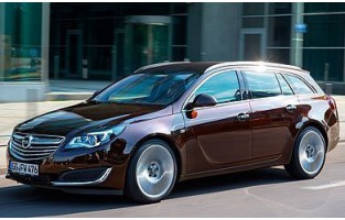 Matten online kaufen Opel Insignia