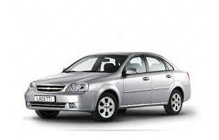 Excellence Automatten Chevrolet Lacetti