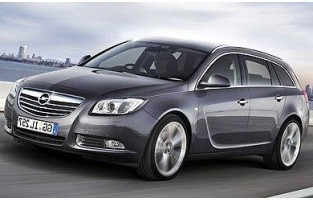 kaufen Opel online Matten Insignia