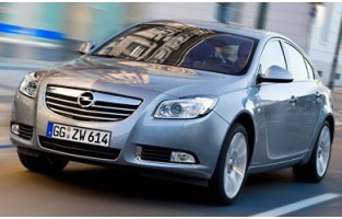 Autoketten für Opel Insignia limousine (2008 - 2013)