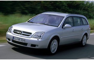 Graue Automatten Opel Vectra C touring (2002 - 2008)