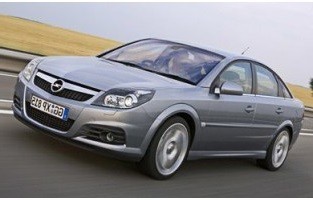 Matten online kaufen Opel Vectra C