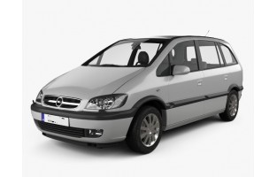 Autoketten für Opel Zafira A (1999 - 2005)