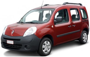 Sport Line Renault Kangoo touring (2008-2020) Fußmatten