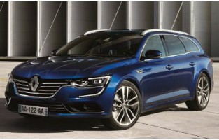 Kofferaummatte Renault Talisman touring (2016 - neuheiten)