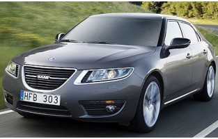 Autoketten für Saab 9-5 (2010 - 2011)