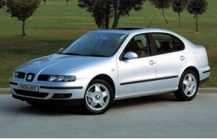 Autoketten für Seat Toledo MK2 (1999 - 2004)