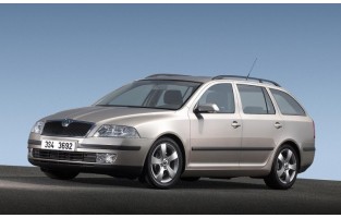 Kofferraum reversibel für Skoda Octavia Combi (2000 - 2004)