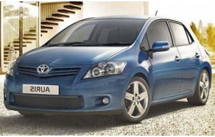 Autoketten für Toyota Auris (2010 - 2013)