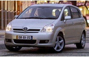 Autoketten für Toyota Corolla Verso 5 plätze (2004 - 2009)