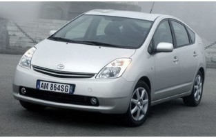 Autoketten für Toyota Prius (2003 - 2009)