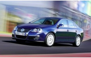 Autoketten für Volkswagen Jetta (2005 - 2011)