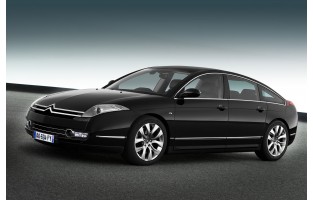 Excellence Automatten Citroen C6