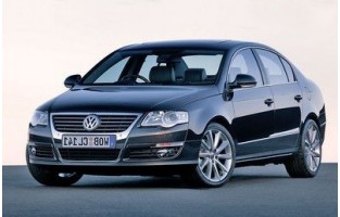 Kofferraumschutz Volkswagen Passat B6 (2005 - 2010)