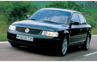 Automatten Volkswagen Passat B5 (1996 - 2001) GTI