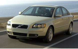 Autoschutzhülle Volvo S40 (2004-2012)