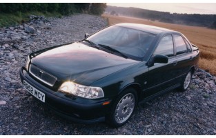 Sport Line Volvo S40 (1996 - 2004) Fußmatten