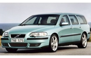 Excellence Automatten Volvo V70 (2000 - 2007)