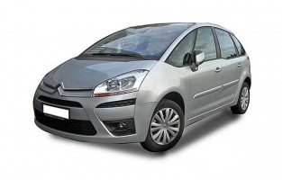 Autoketten für Citroen C4 Picasso (2006 - 2013)