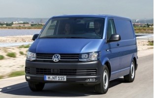 Autoketten für Volkswagen T5