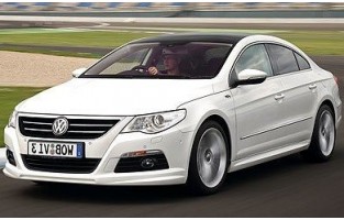 Autoketten für Volkswagen Passat CC (2008-2012)